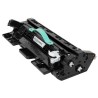 GRUPPO TAMBURO COMPATIBILE SAMSUNG ML 5010 ML4510 MLT-R307 DRUM R307