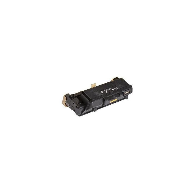 TONER COMPATIBILE XEROX PHASER 3330 WORKCENTRE 3335 106R03622 8K