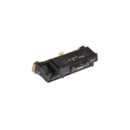 TONER COMPATIBILE XEROX PHASER 3330 WORKCENTRE 3335 106R03622 8K