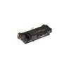TONER COMPATIBILE XEROX PHASER 3330 WORKCENTRE 3335 106R03622 8K