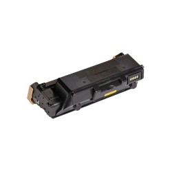 copy of CANON IR3035N REVISIONATO