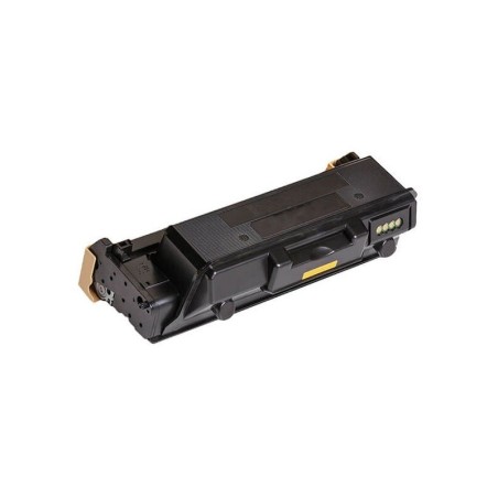 TONER COMPATIBILE XEROX PHASER 3330 WORKCENTRE 3335 106R03624 15K