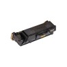 TONER COMPATIBILE XEROX PHASER 3330 WORKCENTRE 3335 106R03624 15K