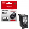CARTUCCIA ORIGINALE CANON NERO PG-540L (PG540XL) Pixma MG-2150 5224B001