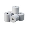 ROTOLO CARTA TERMICA FABRISA SENZA BPA FSC 110x40x12 mm 18129 OQ-TP110x40