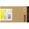 CARTUCCIA ORIGINALE EPSON C13T602400 T6024 Stylus Pro 7800 110ml
