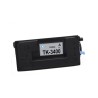 TONER COMPATIBILE KYOCERA 1T0C0Y0NL0 TK-3400 TK3400 Ecosys PA4500X 12,5K