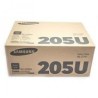 TONER ORIGINALE SAMSUNG SU984A ML3710 SCX 5637 MLT-D205U NERO EXTRA CAPAC D205U