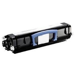 Toner COMPATIBILE Dell 3330dn 593-10841 P976R NERO 7K
