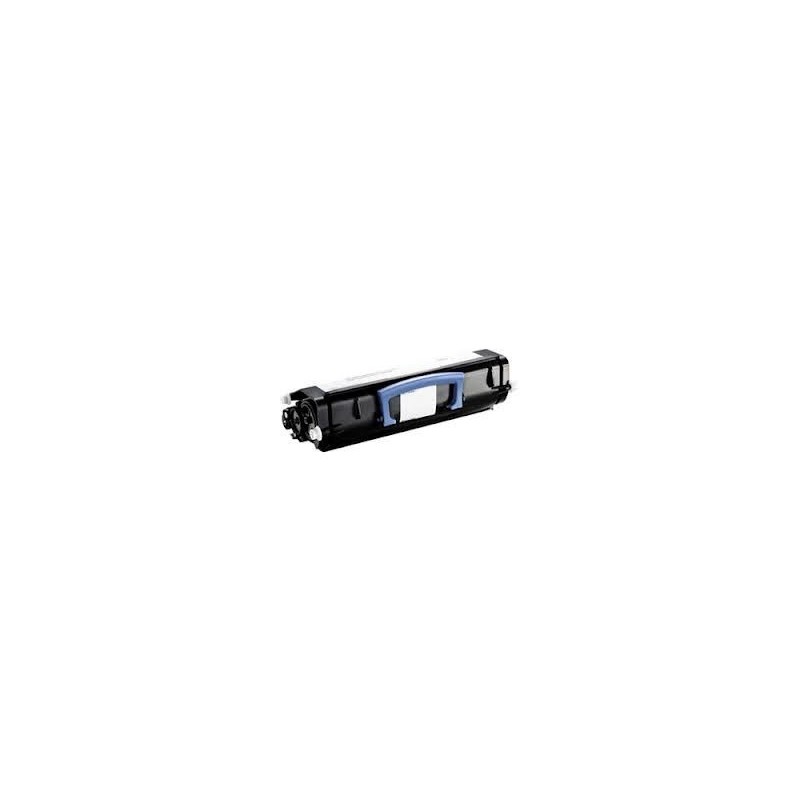 Toner COMPATIBILE Dell 3330dn 593-10841 P976R NERO 7K