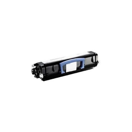 Toner COMPATIBILE Dell 3330dn 593-10841 P976R NERO 7K