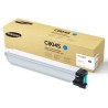 TONER ORIGINALE SAMSUNG SS546A CLT-C804S CIANO MULTIXPRESS X3220NR