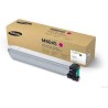 TONER ORIGINALE SAMSUNG SS628A CLT-M804S MAGENTA MULTIXPRESS X3220NR