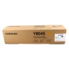 TONER ORIGINALE SAMSUNG SS721A CLT-Y804S GIALLO MULTIXPRESS X3220NR