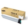 TONER ORIGINALE SAMSUNG SS586A CLT-K804S NERO MULTIXPRESS X3220NR