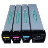 TONER COMPATIBILE SAMSUNG CLT-Y806S SS728A GIALLO MultiXpress X7400 X7500 SS728A
