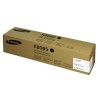 TONER ORIGINALE SAMSUNG SS600A CLT-K808S NERO MultiXpress X4200 23K
