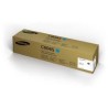 TONER ORIGINALE SAMSUNG SS560A CLT-C808S CIANO MultiXpress X4200 20K