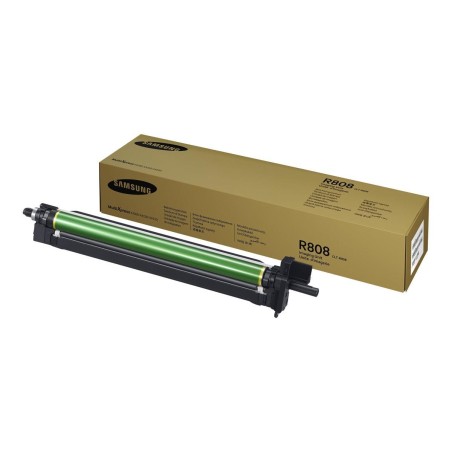 GRUPPO TAMBURO SAMSUNG SS686A CLT-R808 MultiXpress X4220 X4250 100k