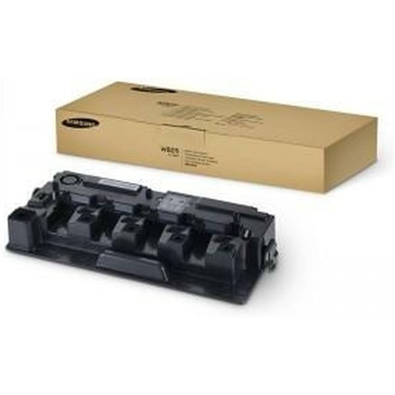 VASCHETTA RECUPERO TONER ORIGINALE SAMSUNG W808 SS701A MultiXpress X4220 X4250 10k