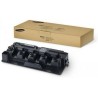 VASCHETTA RECUPERO TONER ORIGINALE SAMSUNG W808 SS701A MultiXpress X4220 X4250 10k