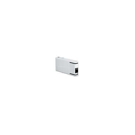 CARTUCCIA COMPATIBILE EPSON Stylus Pro 4800 C13T606900 T6069 NERO CHIARO