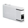 CARTUCCIA COMPATIBILE EPSON Stylus Pro 4800 C13T606900 T6069 NERO CHIARO