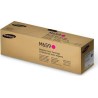 TONER ORIGINALE SAMSUNG HP SU359A CLT-M659S MAGENTA CLX-8640ND