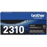 TONER ORIGINALE BROTHER TN-2310 MFC L2700 HL L2300