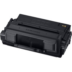 TONER COMPATIBILE SAMSUNG MLT-D201L ProXpress M4030ND M4080FX SU870A