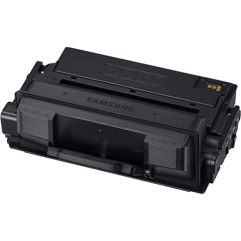 TONER COMPATIBILE SAMSUNG MLT-D201L ProXpress M4030ND M4080FX SU870A