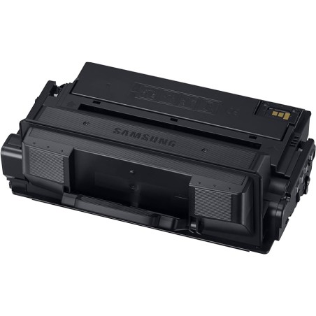 TONER COMPATIBILE SAMSUNG MLT-D201L ProXpress M4030ND M4080FX SU870A