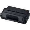 TONER COMPATIBILE SAMSUNG MLT-D201L ProXpress M4030ND M4080FX SU870A