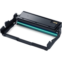 GRUPPO TAMBURO COMPATIBILE SAMSUNG ST-MLTR204 R204 SL-M 3325 NERO 30K SV140A