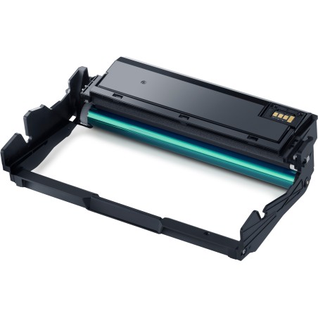 GRUPPO TAMBURO COMPATIBILE SAMSUNG ST-MLTR204 R204 SL-M 3325 NERO 30K SV140A