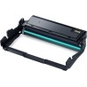 GRUPPO TAMBURO COMPATIBILE SAMSUNG ST-MLTR204 R204 SL-M 3325 NERO 30K SV140A