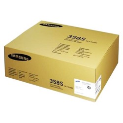 TONER ORIGINALE SAMSUNG MLT-D358S NERO MultiXpress M4370 MultiXpress M5360 SV110A