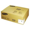 TONER ORIGINALE SAMSUNG MLT-D358S NERO MultiXpress M4370 MultiXpress M5360 SV110A
