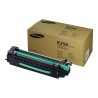 GRUPPO TAMBURO SAMSUNG MLT-R358 MultiXpress M4370 MultiXpress M5360 SV167A