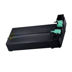 TONER COMPATIBILE SAMSUNG MLT-D358S MultiXpress M4370 MultiXpress M5360 SV110A