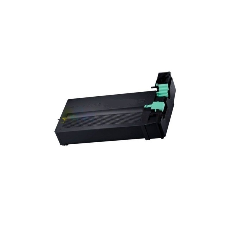 TONER COMPATIBILE SAMSUNG MLT-D358S MultiXpress M4370 MultiXpress M5360 SV110A