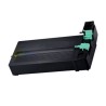 TONER COMPATIBILE SAMSUNG MLT-D358S MultiXpress M4370 MultiXpress M5360 SV110A