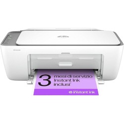 copy of DELL 3100CN ALTA CAPACITA' BLACK