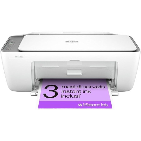 copy of DELL 3100CN ALTA CAPACITA' BLACK