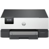 STAMPANTE MULTIFUNZIONE COLORE HP Officejet Pro 9120b 4V2N0B WIFI DUPLEX FAX 20PPM