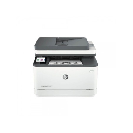 MULTIFUNZIONE LASER MONOCROMATICA HP LaserJet Pro 3102fdw 3G630F Fax WiFi DUPLEX 35 ppm