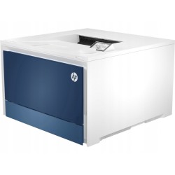 STAMPANTE LASER COLORE HP LaserJet Pro 4202dn 4RA87F  Duplex 33 ppm