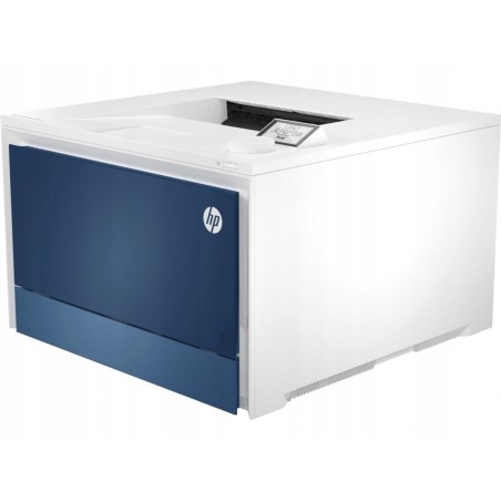 STAMPANTE LASER COLORE HP LaserJet Pro 4202dn 4RA87F  Duplex 33 ppm