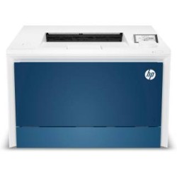 STAMPANTE LASER COLORE HP LaserJet Pro 4202dw 4RA88F Duplex 33 ppm
