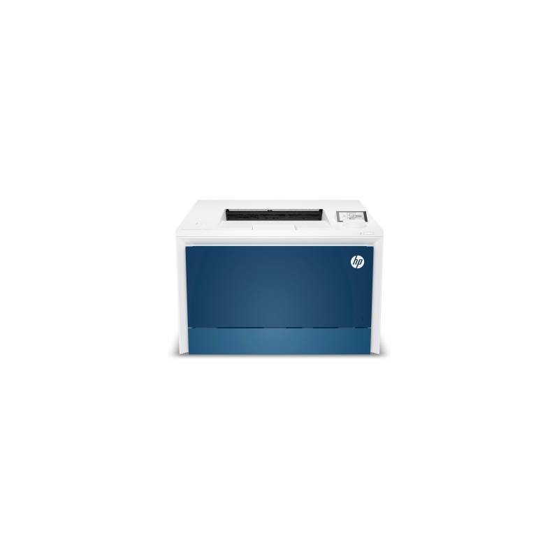 STAMPANTE LASER COLORE HP LaserJet Pro 4202dw 4RA88F Duplex 33 ppm